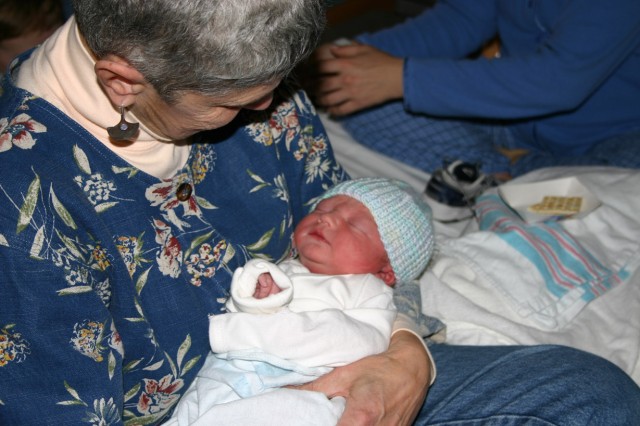 Click for original image 286k 1229x819